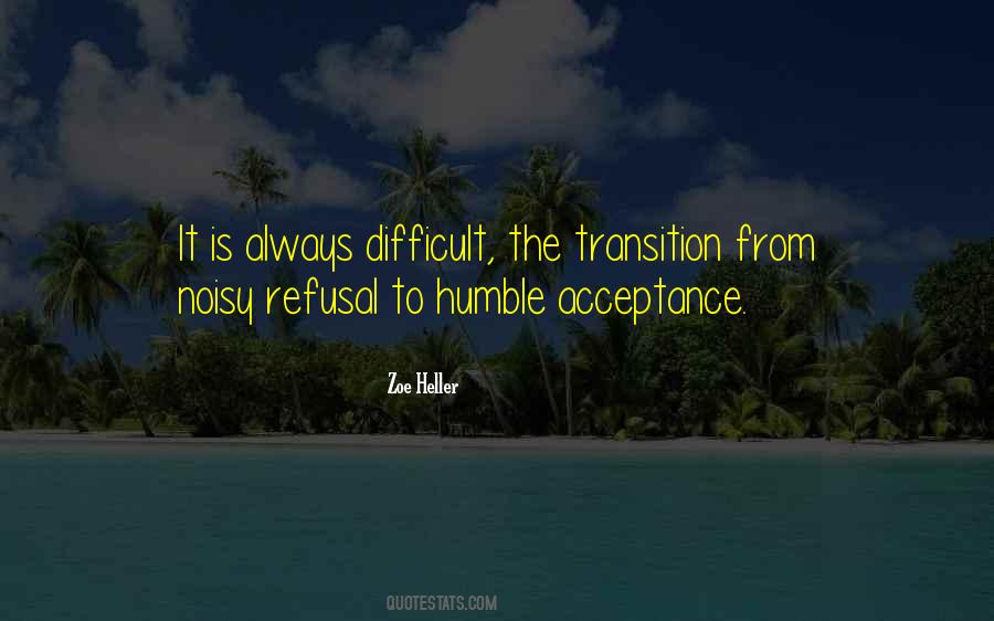Exciteful Quotes #984134