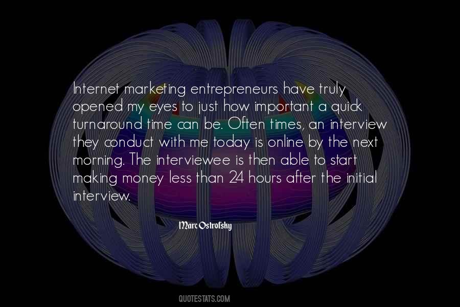 Exciteful Quotes #997649