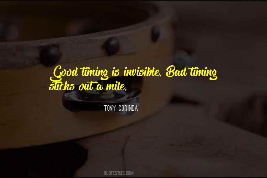 Excitementation Quotes #171683 Excitementation Quotes #171683