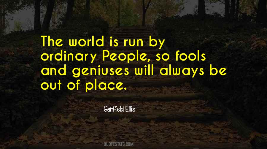 Excitementation Quotes #262049 Excitementation Quotes #262049