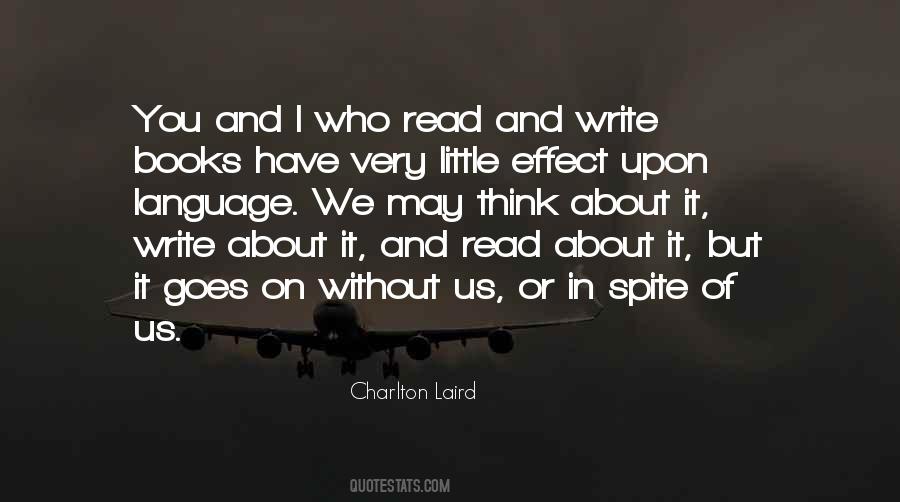 Excitment Quotes #1054834