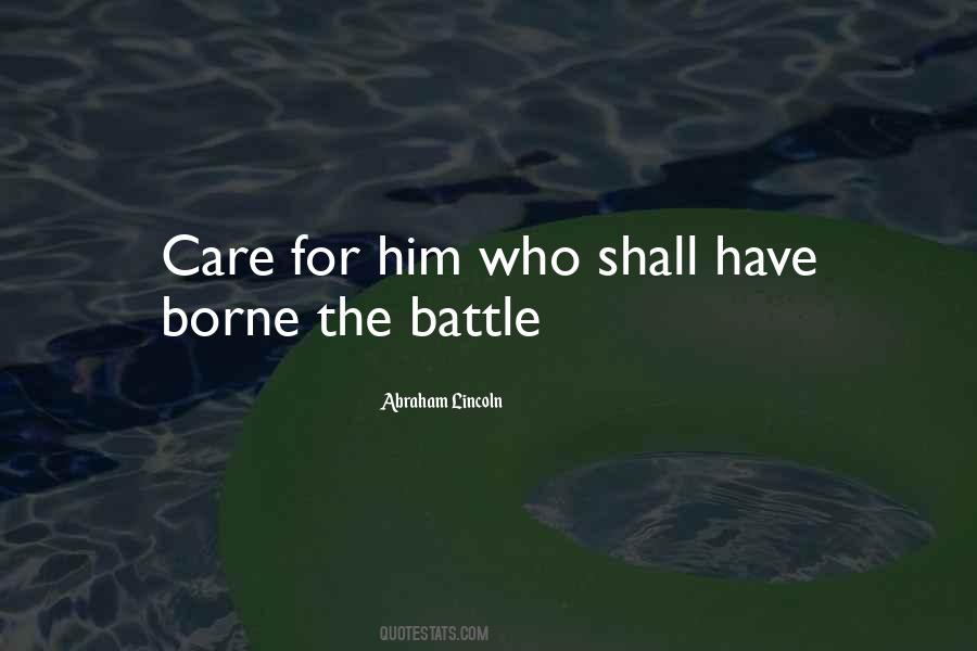 Excremental Quotes #1097252