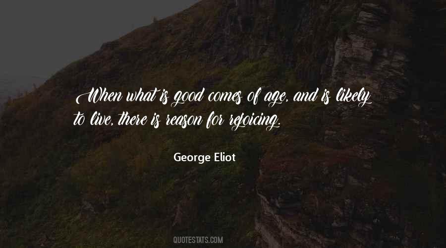 Excremental Quotes #1137794