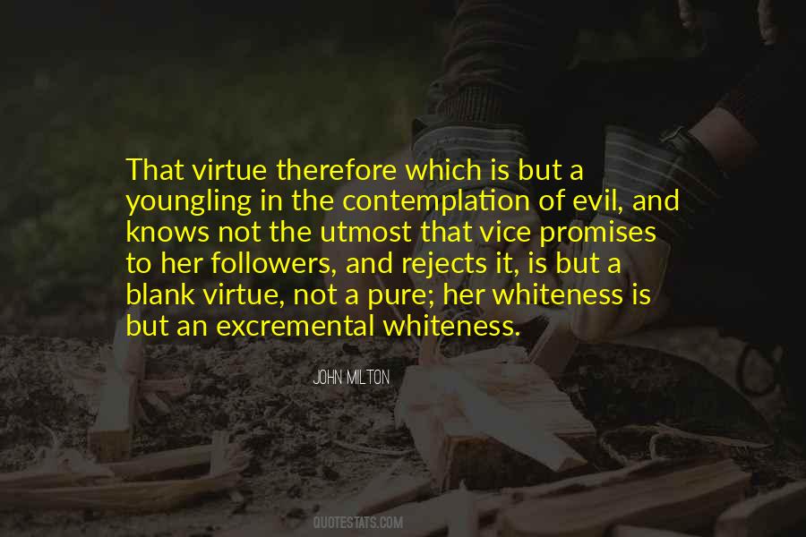 Excremental Quotes #1207255