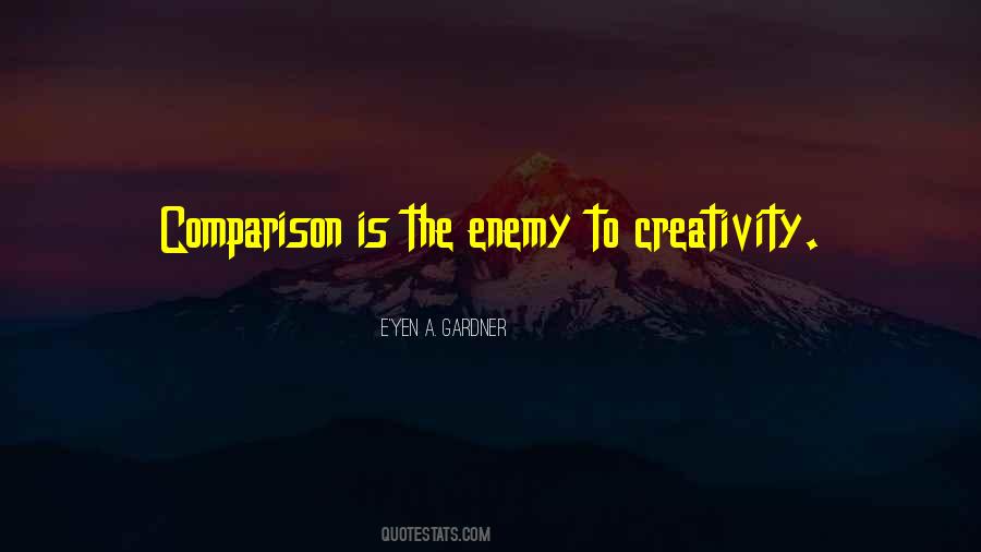 Excremental Quotes #141853