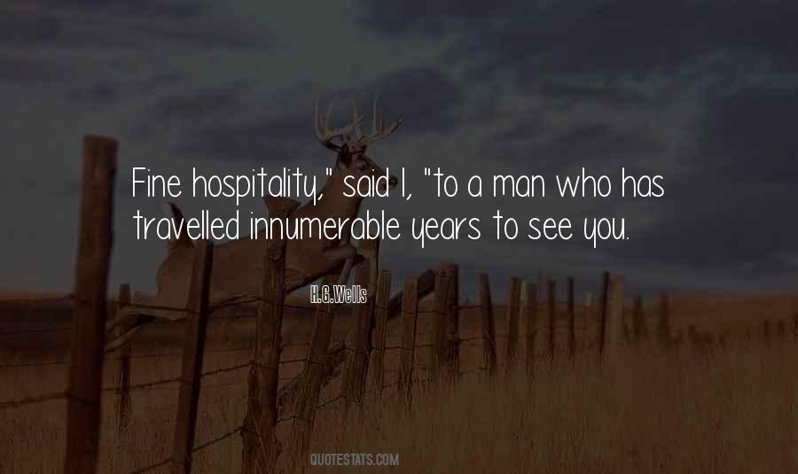 Excremental Quotes #778828
