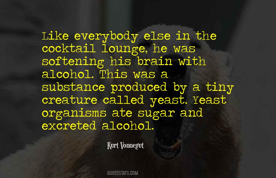 Excreted Quotes #1035273
