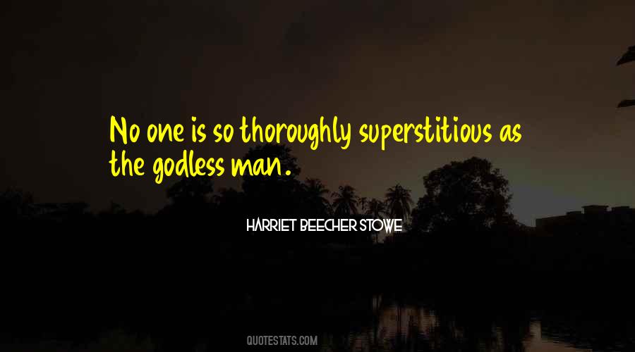 Excreted Quotes #1284321
