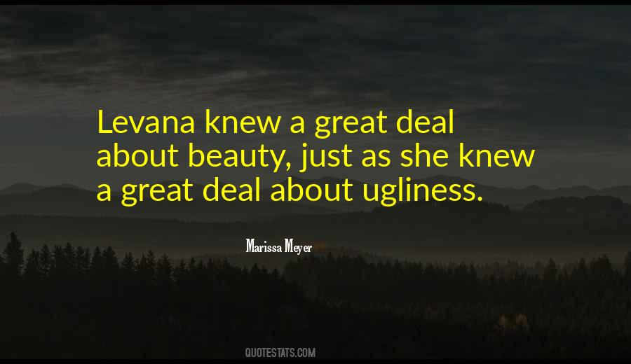 Excreted Quotes #943967