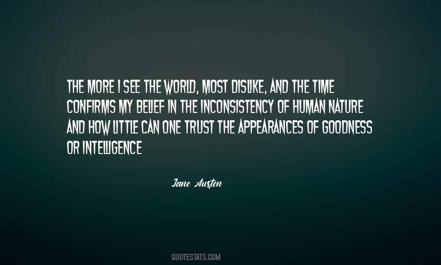 Excreted Quotes #949958