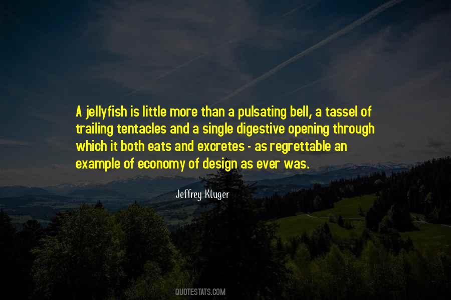Excretes Quotes #1215636