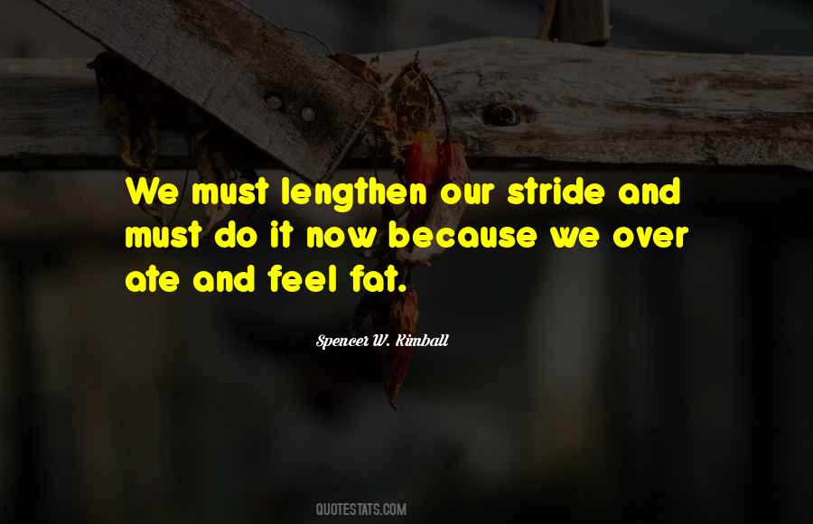 Excretes Quotes #1423916