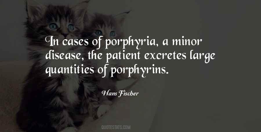Excretes Quotes #1552071