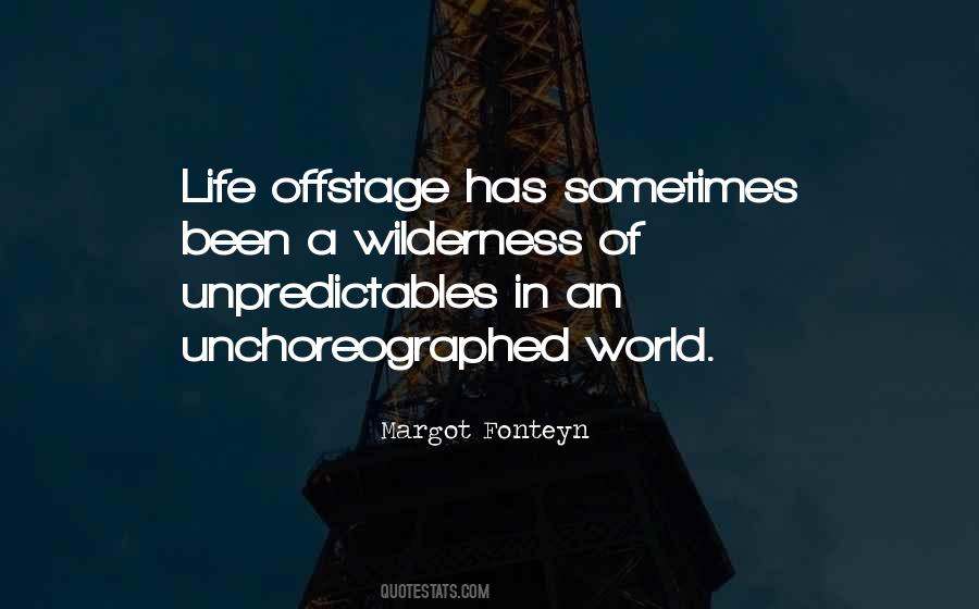 Excretes Quotes #159439