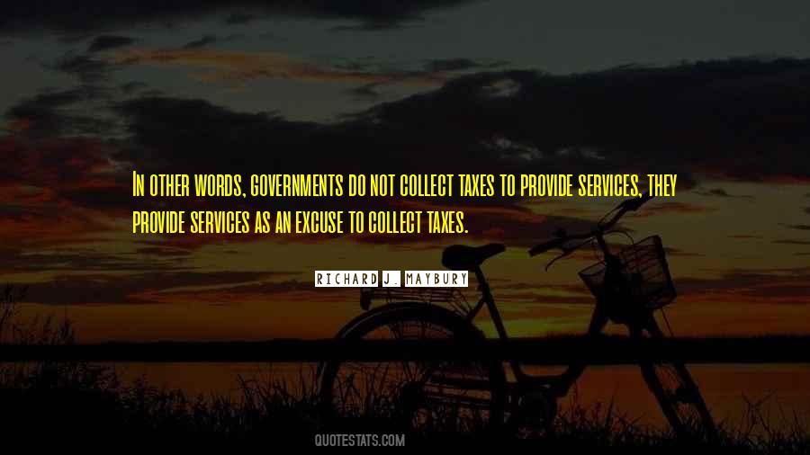 Excretes Quotes #1665538