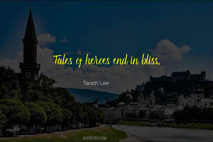 Excretes Quotes #1852040