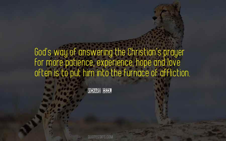 Excretes Quotes #622206