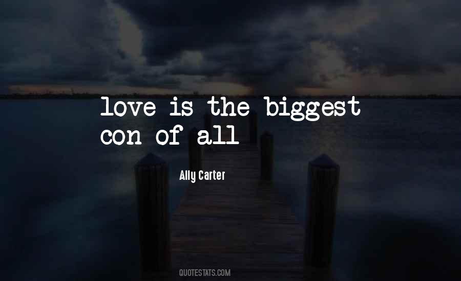 Excretes Quotes #919705