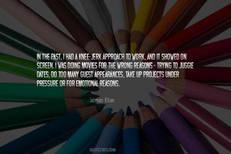 Excrutiating Quotes #1316134