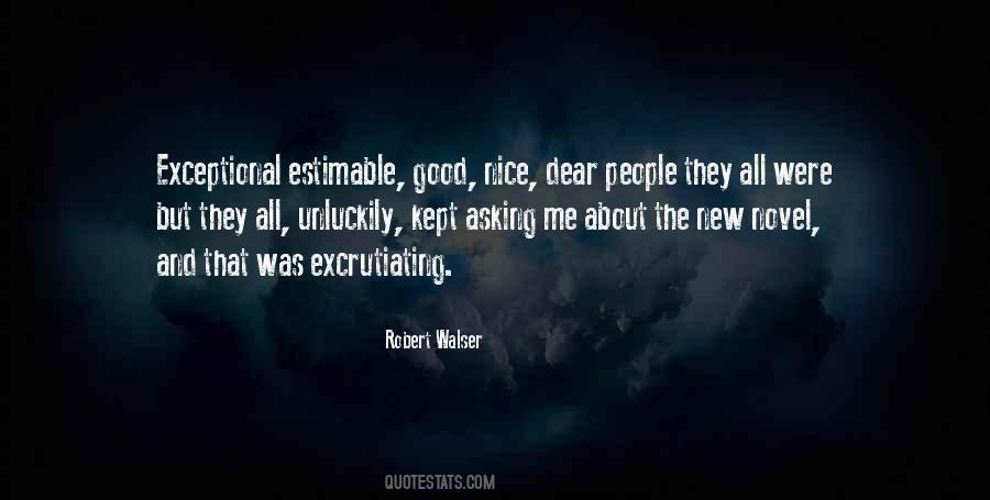 Excrutiating Quotes #1585500