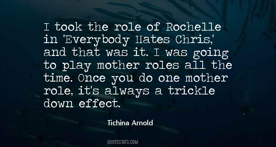 Excrutiating Quotes #696678
