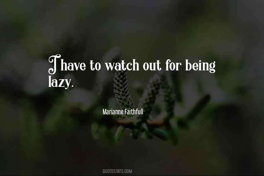 Excrutiatingly Quotes #1369343