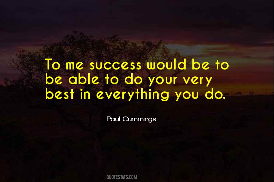 Excrutiatingly Quotes #1447884
