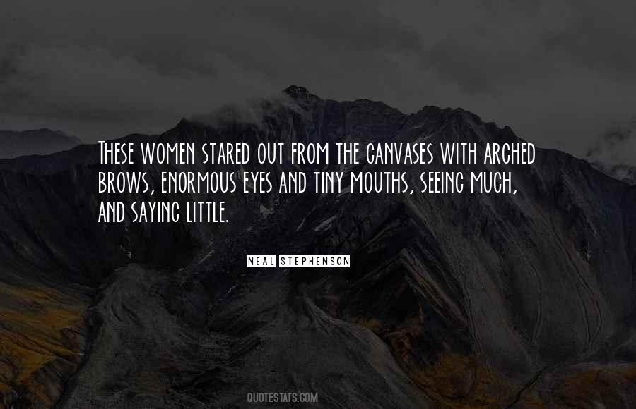 Excrutiatingly Quotes #328663