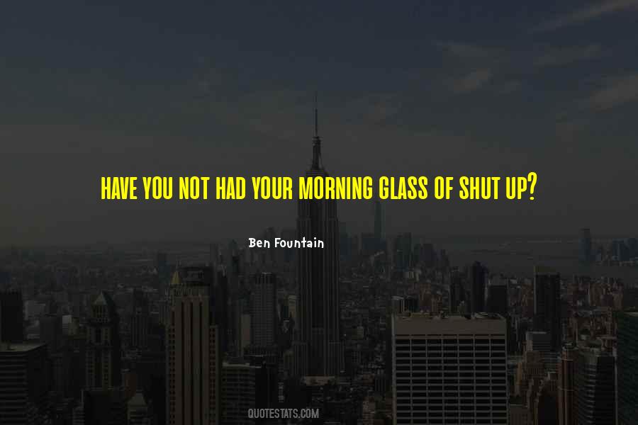 Exculpated Quotes #1177164