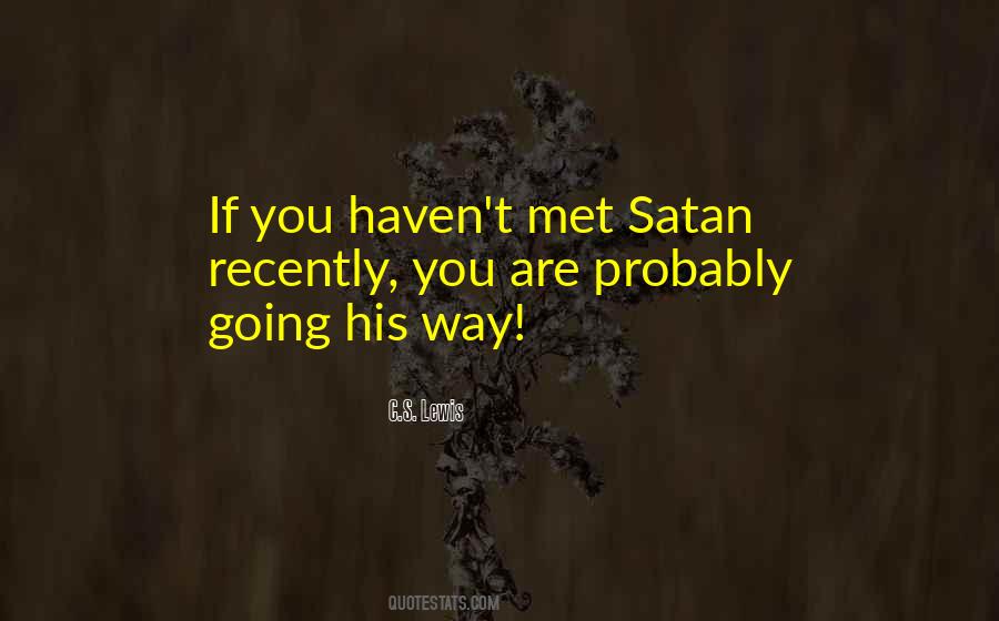Exculpated Quotes #1648908