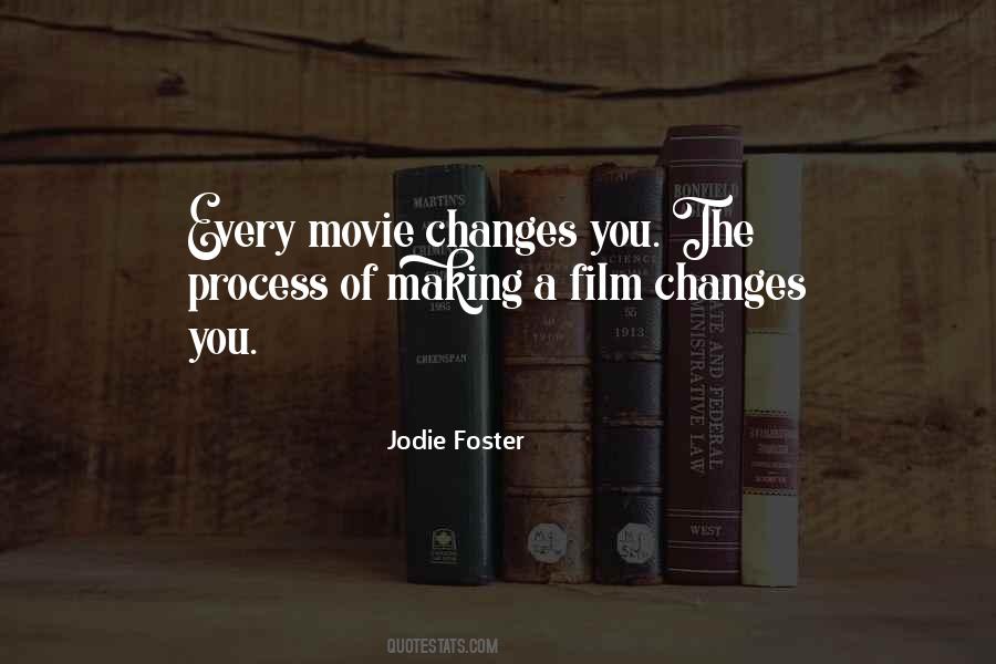 Exculpated Quotes #1677663