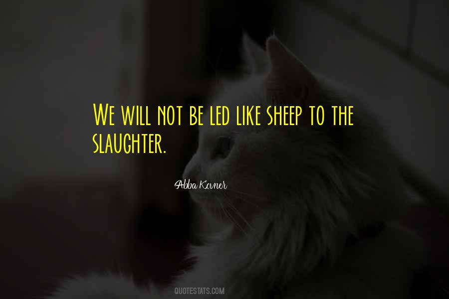 Exculpated Quotes #1737290