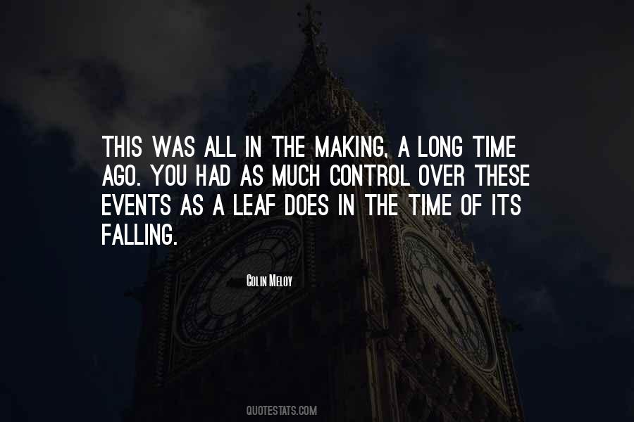 Exculpated Quotes #591571