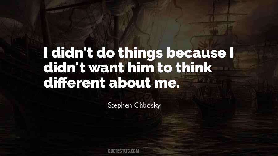 Exculpated Quotes #944209