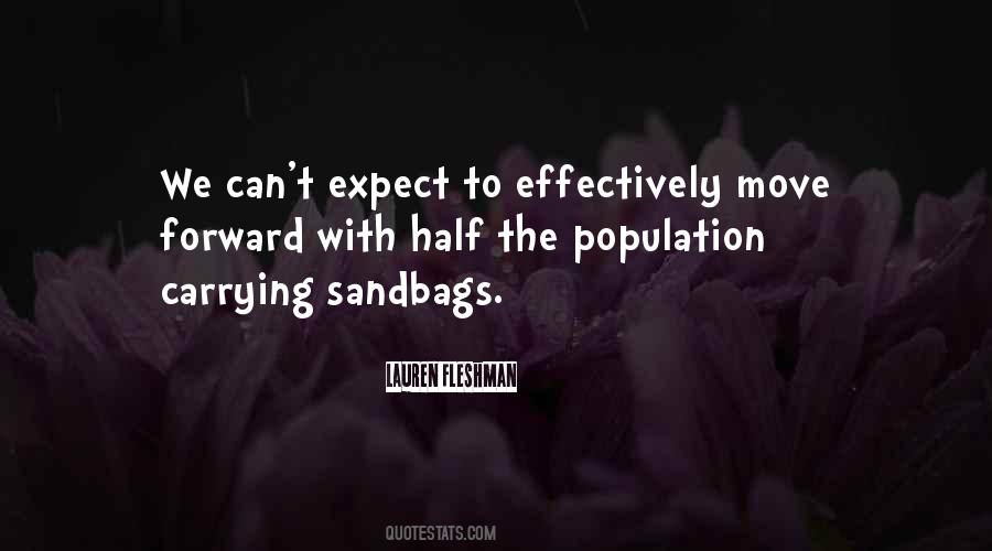 Quotes About Son Hurting His Mother #1189215
