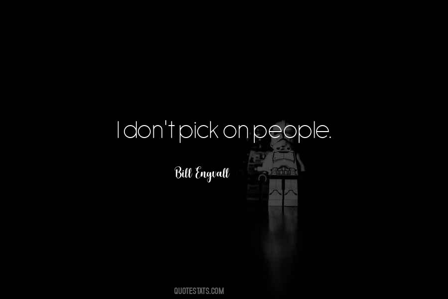 Quotes About Son Hurting His Mother #160445