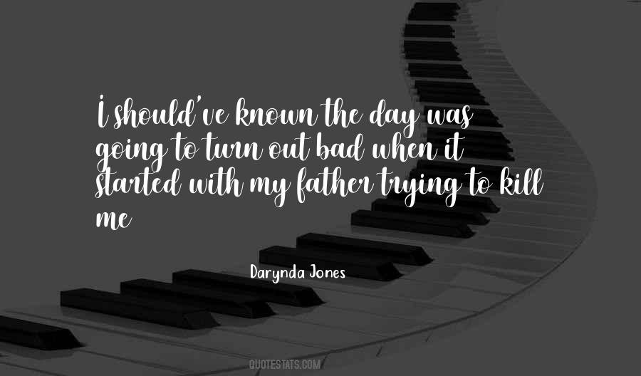 Quotes About Son Hurting His Mother #1707295