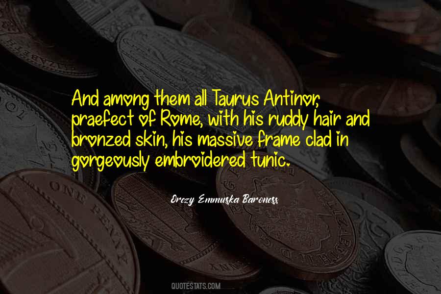 Quotes About Son Hurting His Mother #290820