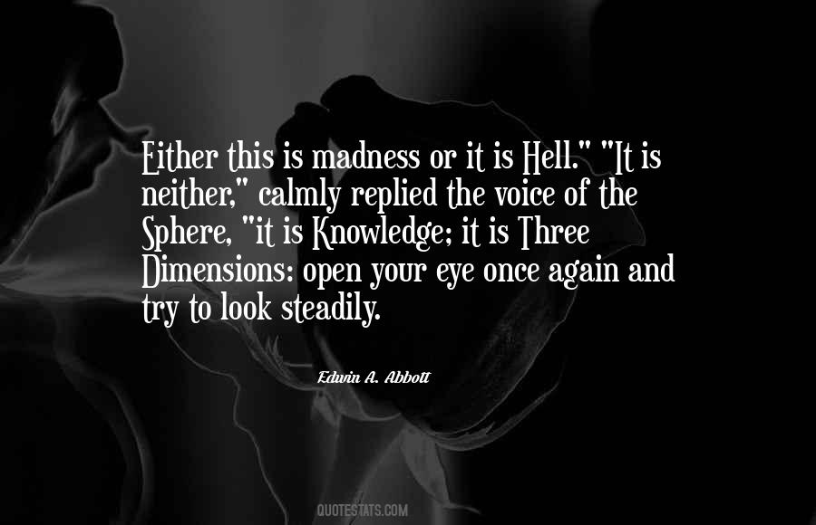 Exellence Quotes #809330