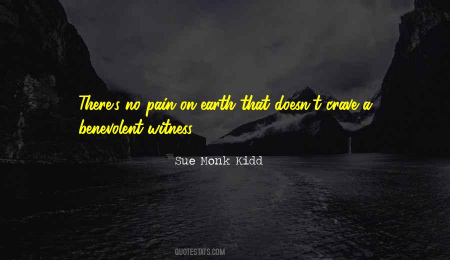 Exellence Quotes #987951