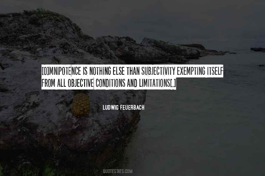 Exempting Quotes #107141