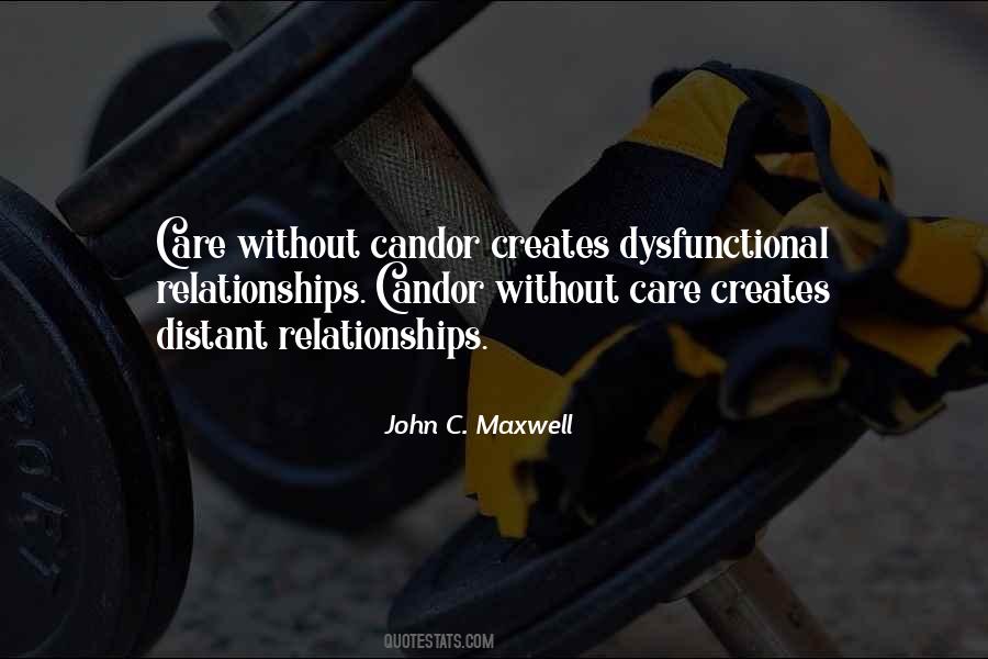 Exempting Quotes #1793699