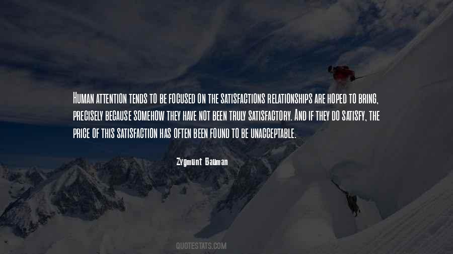 Exempting Quotes #249657