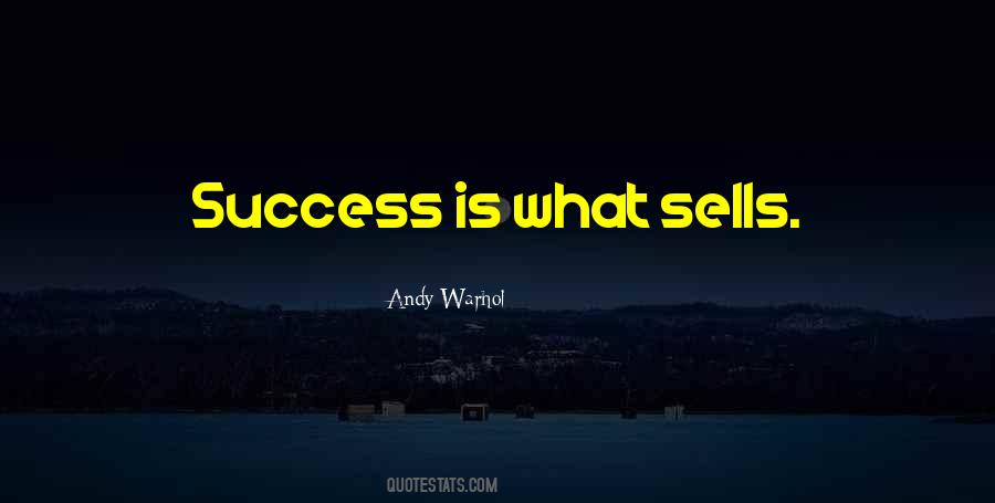 Exerience Quotes #115809 Exerience Quotes #115809