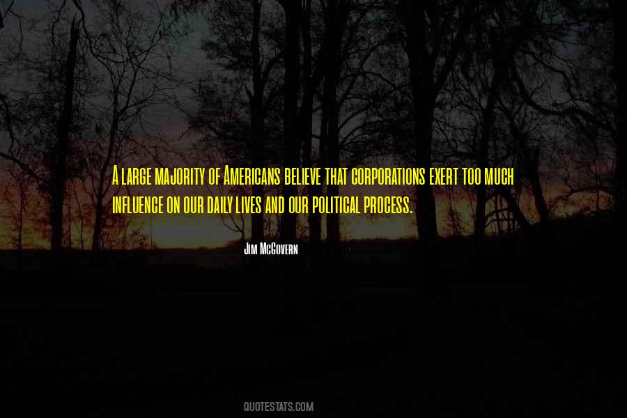Exert Quotes #336278 Exert Quotes #336278
