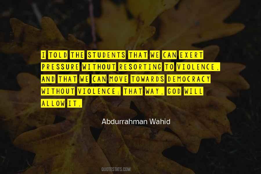 Exert Quotes #345246 Exert Quotes #345246