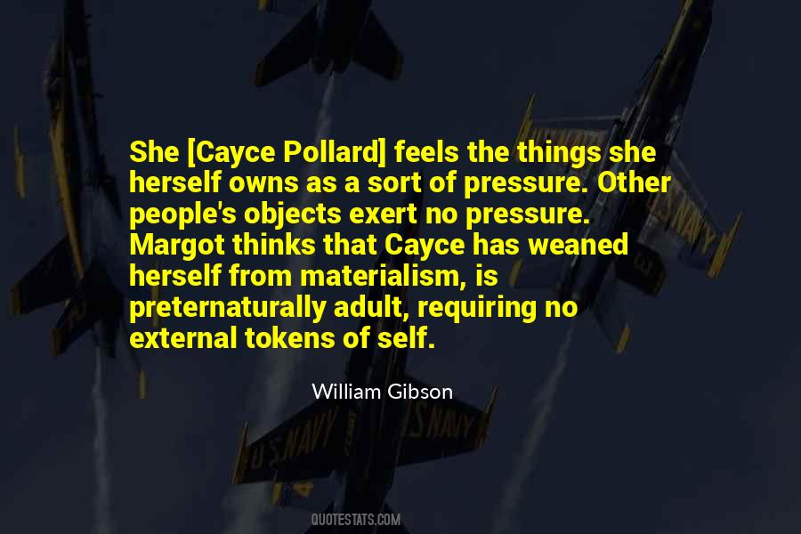 Exert Quotes #456672 Exert Quotes #456672