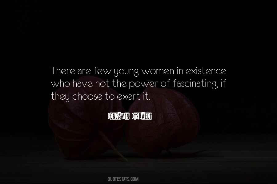 Exert Quotes #566311 Exert Quotes #566311