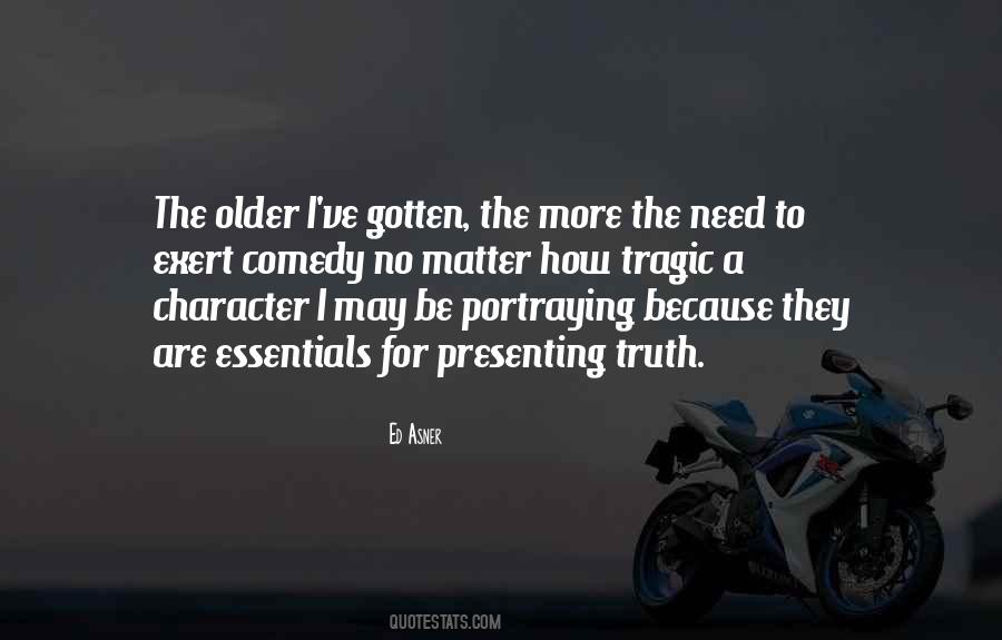 Exert Quotes #601859 Exert Quotes #601859