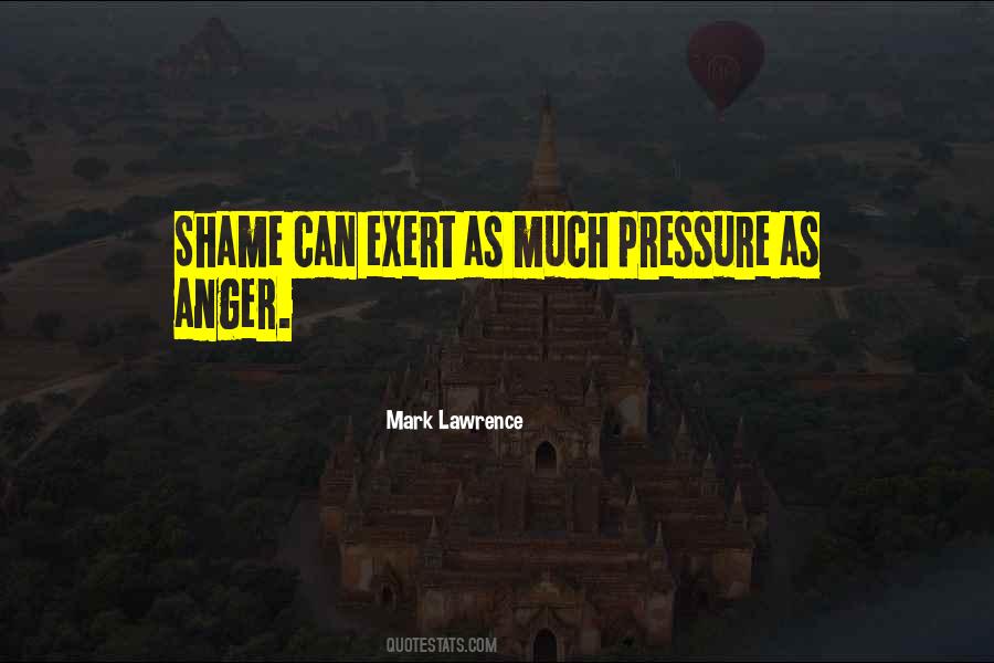 Exert Quotes #633302 Exert Quotes #633302